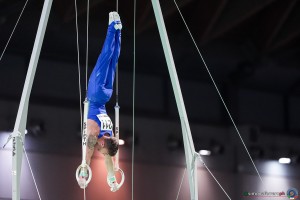 lodadio marco ita dsc04578 copia simone ferraro ph